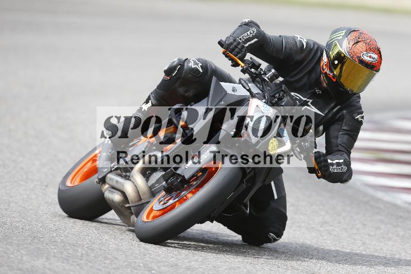 /39 21.08.2026  Caremotion get faster ADR/Gruppe gelb/369